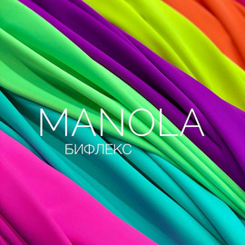 MANOLA photo1689315476
