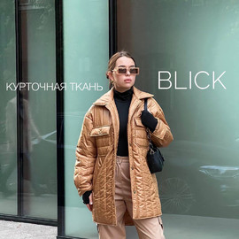 BLICK полоска image-25091-20221025093505