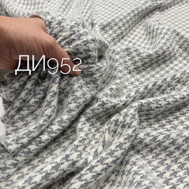 FLUFFY гус лапка 51b80c32-6438-4fb3-b38b-63da65afd623
