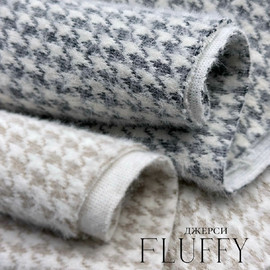 FLUFFY гус лапка Изображение whatsapp 2025-10-24 в 16.03.42_b0753714