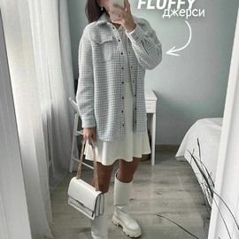 FLUFFY гус лапка Изображение whatsapp 2025-10-24 в 16.03.43_07402e27