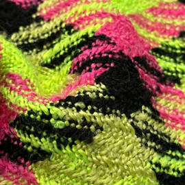 COLOR 7c2a8684-3a87-4443-9c45-557b528703d6