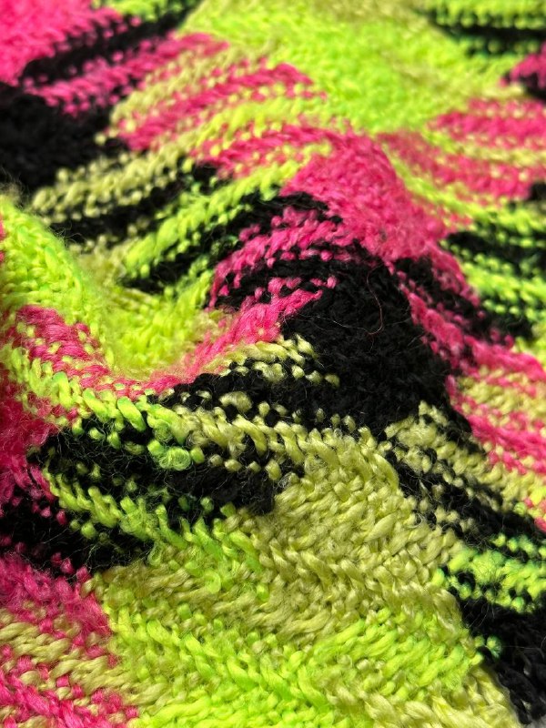 COLOR 7c2a8684-3a87-4443-9c45-557b528703d6