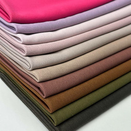 LACOSTE f72ed9b9-6f1a-41b5-91fe-79134d8969fb