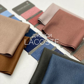 LACOSTE photo_2022-11-14_17-07-33