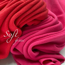 SOFT msg-1001491813330-14792