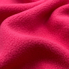 SOFT msg-1001491813330-14795