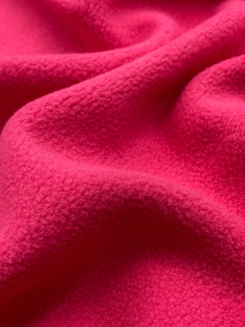 SOFT msg-1001491813330-14795