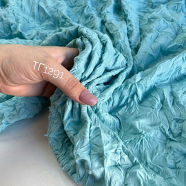 FOLDED 494f1348-dd57-45a4-aea4-e0bc00e7a5eb