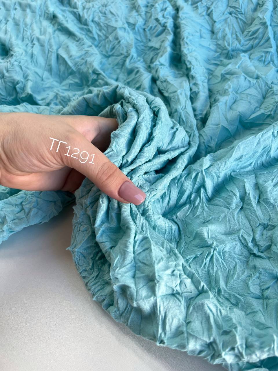 FOLDED 494f1348-dd57-45a4-aea4-e0bc00e7a5eb