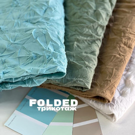 FOLDED 660bcff3-0cb4-425b-ac24-30db6c9e3e77