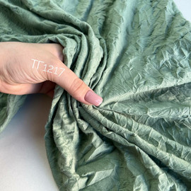 FOLDED 6cc86a95-68fd-465c-83fd-f988573b73eb