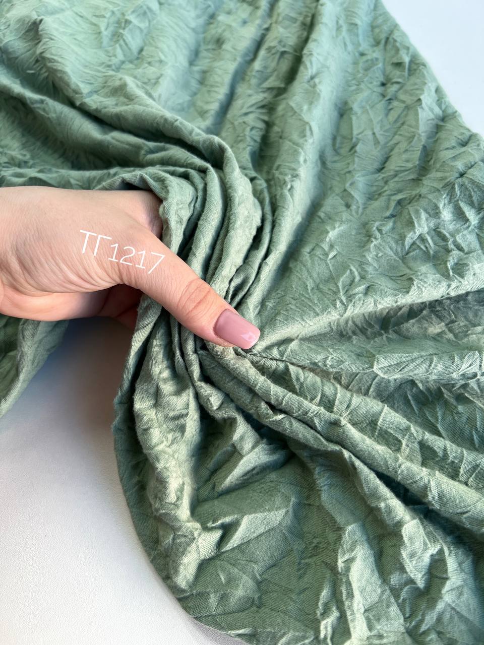 FOLDED 6cc86a95-68fd-465c-83fd-f988573b73eb