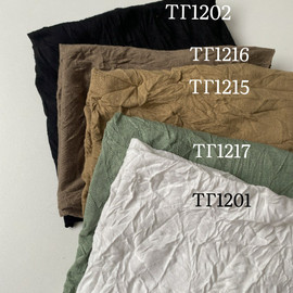 FOLDED photo_2023-03-27_10-44-58