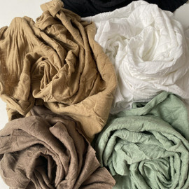 FOLDED photo_2023-03-27_10-45-03