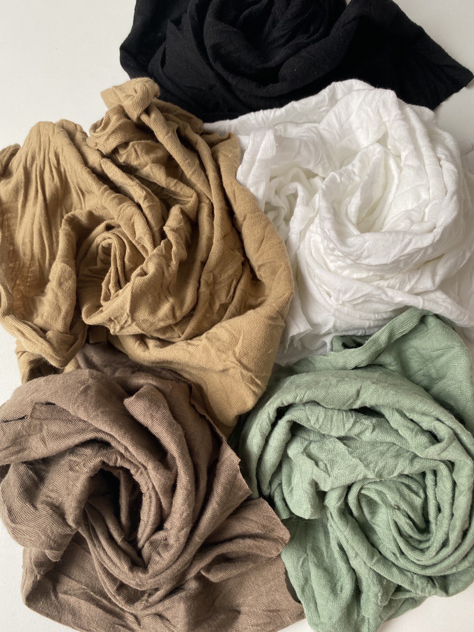 FOLDED photo_2023-03-27_10-45-03