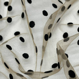 FLOCK 6c3faba4-cc96-4630-a2f8-2ea8d69a0020
