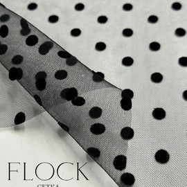 FLOCK 919e483c-6066-4b81-945f-aff435965b1a