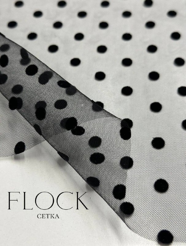 FLOCK 919e483c-6066-4b81-945f-aff435965b1a