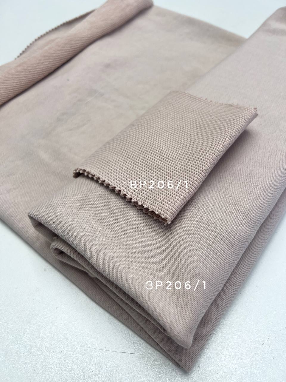 BEYLIS 5314320076981279936