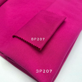 BEYLIS 5314320076981279937