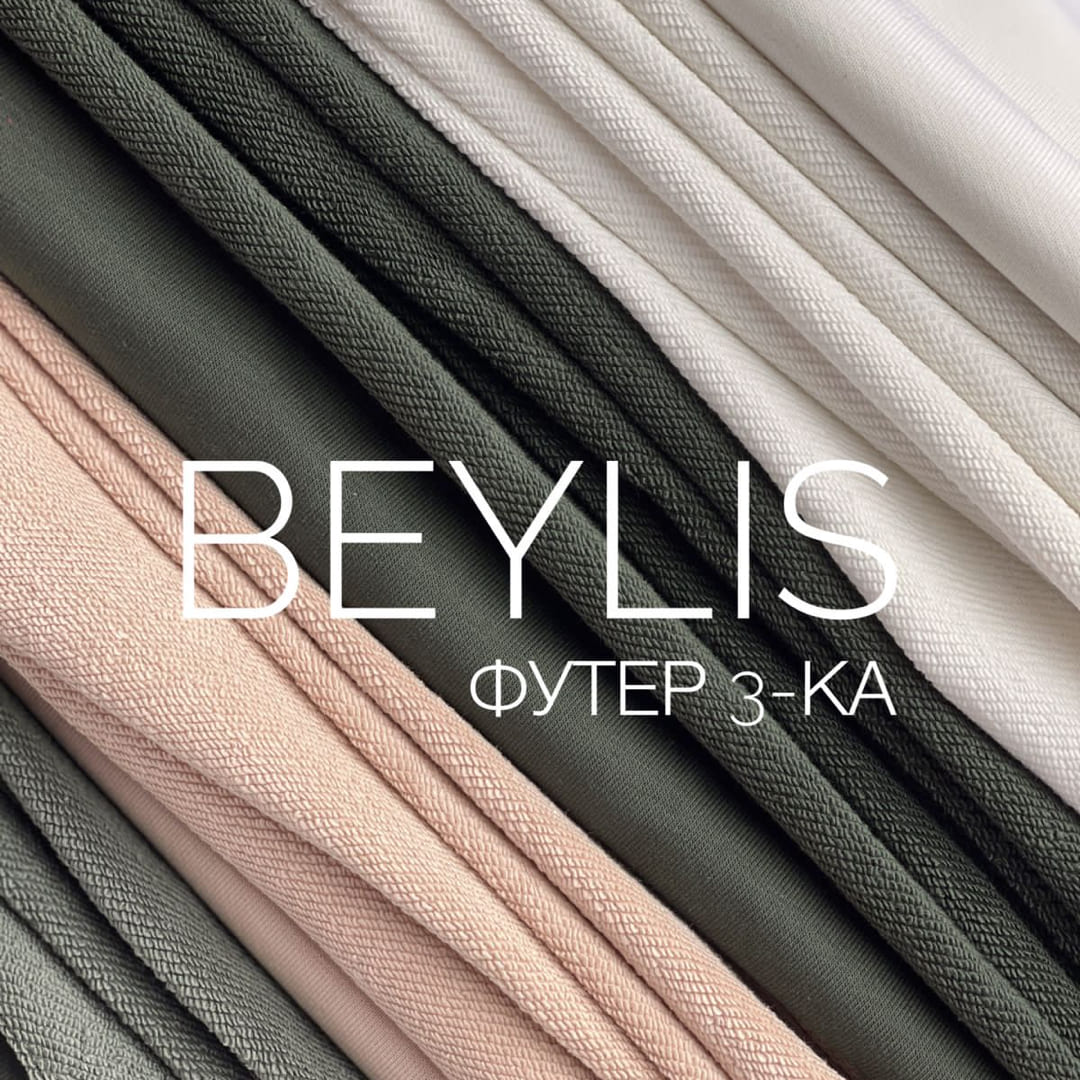 BEYLIS image-26054-20221114154744