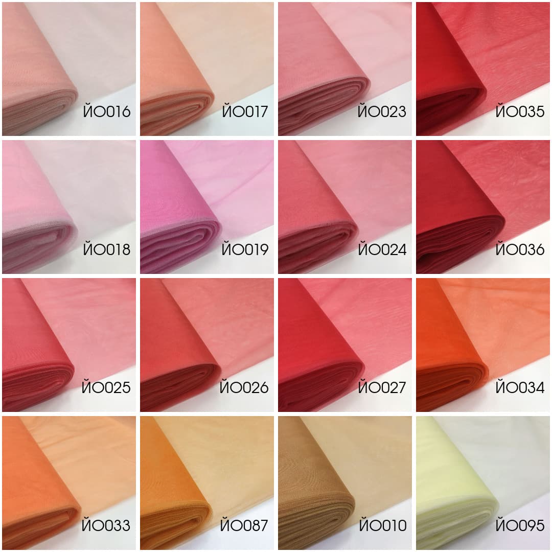 KRISTALL 3М 2612-test-1