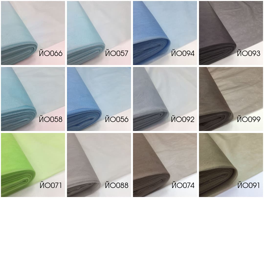 KRISTALL 3М 2612-test-4