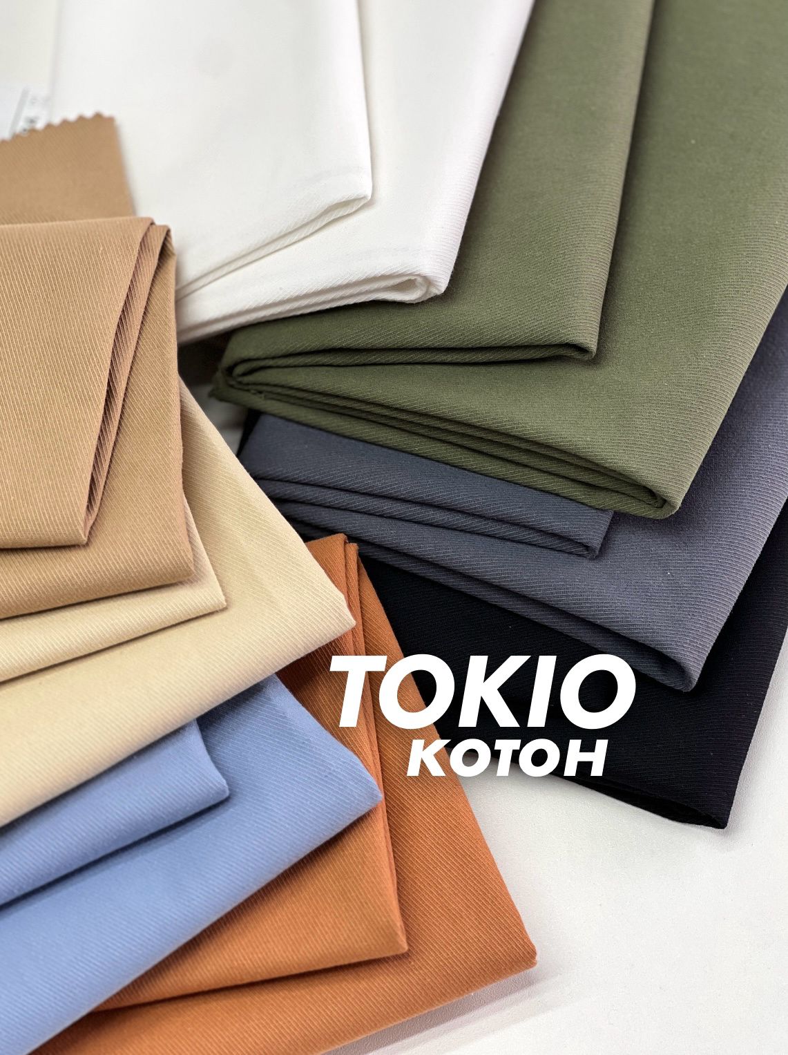 TOKIO Изображение whatsapp 2025-11-06 в 12.53.46_35a30841