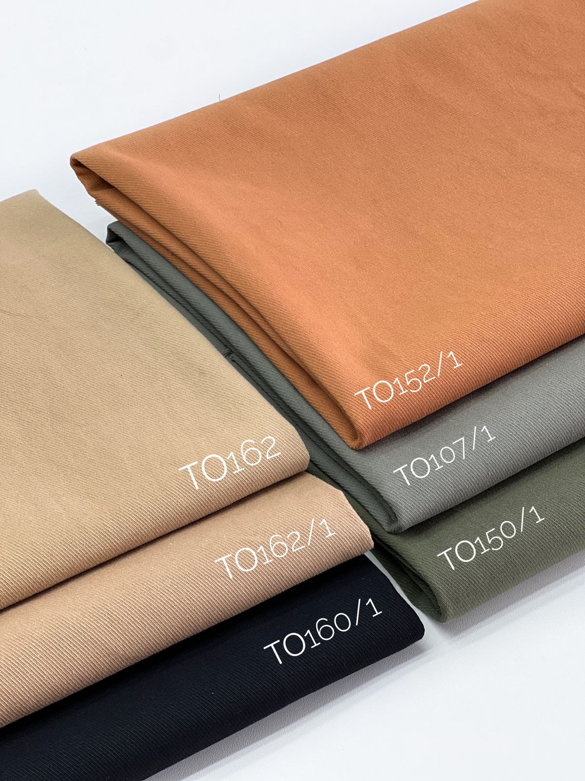 TOKIO Изображение whatsapp 2025-11-06 в 12.53.47_e476169f