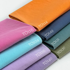 TOKIO Изображение whatsapp 2025-11-06 в 12.53.48_12ab41ea