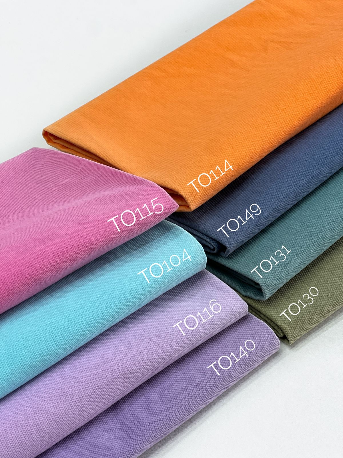TOKIO Изображение whatsapp 2025-11-06 в 12.53.48_12ab41ea