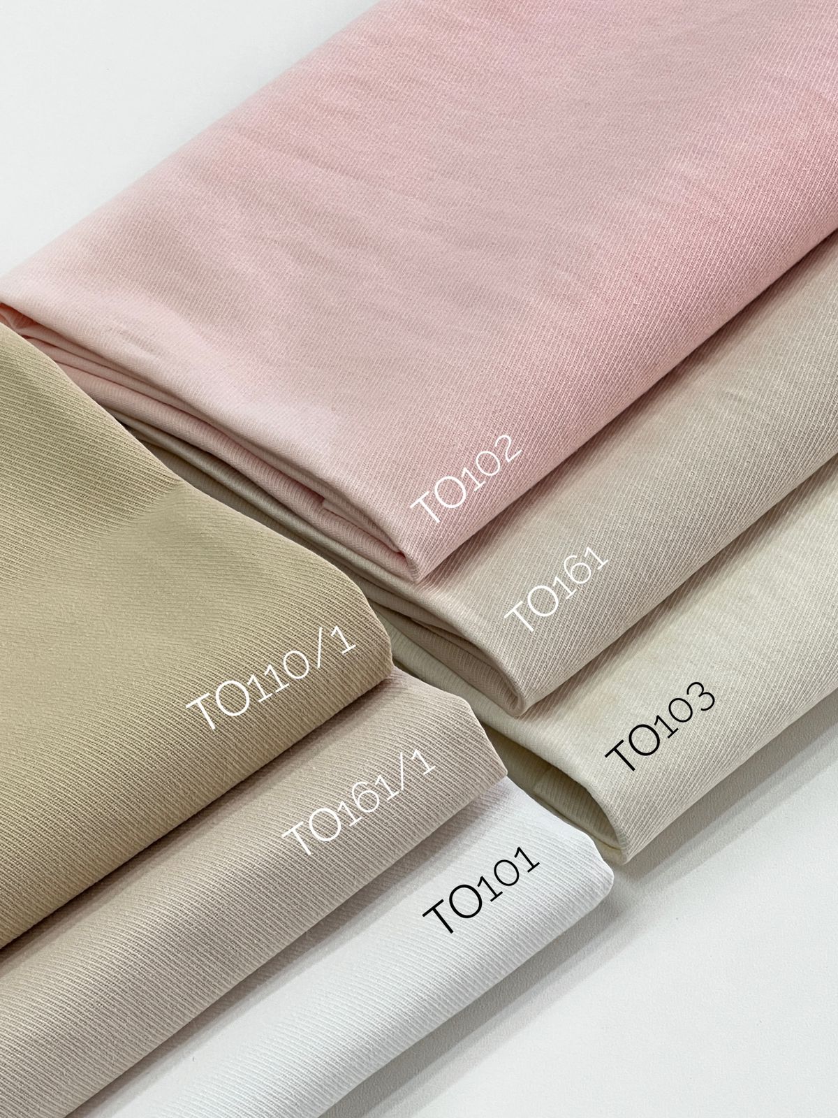 TOKIO Изображение whatsapp 2025-11-06 в 12.53.48_1da5ec1c