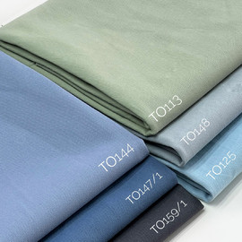 TOKIO Изображение whatsapp 2025-11-06 в 12.53.48_30850ae4