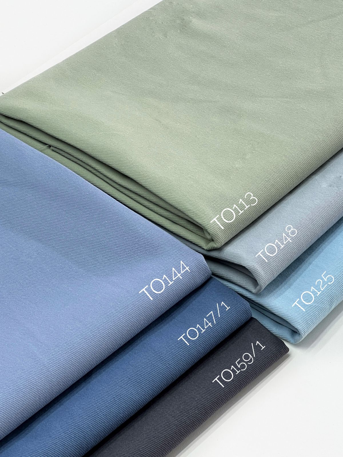 TOKIO Изображение whatsapp 2025-11-06 в 12.53.48_30850ae4