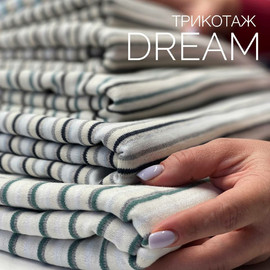 DREAM photo_2022-12-02_11-41-25