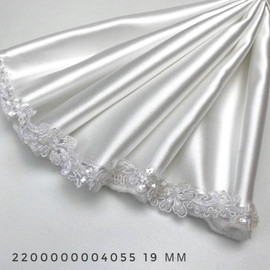Кружево 1,9 см rectangle 2