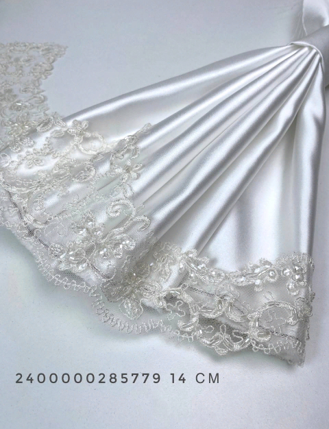 Кружево АС10055/В 140 мм rectangle 2 (3)