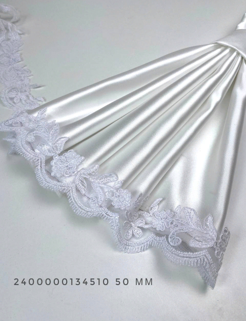 Кружево АС11194 50 мм rectangle 2 (2)