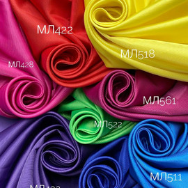 DIAGONAL 98852197-f19a-4306-9ef2-bdd70b89350e