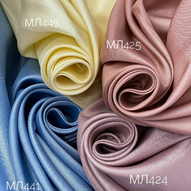 DIAGONAL bb08f2ce-0cb8-4b4d-9ff6-17bab06317fb