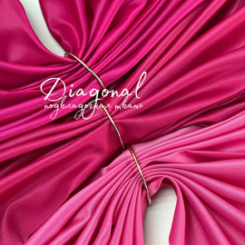 DIAGONAL photo_5379727305003354126_y