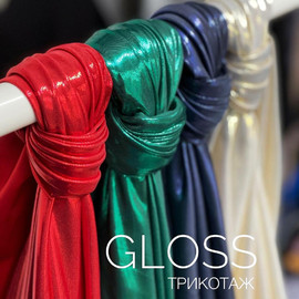 GLOSS photo_2022-10-31_16-50-40