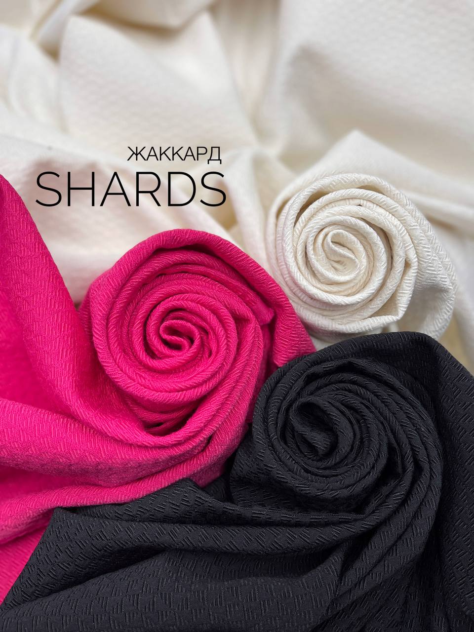SHARDS photo_2022-12-15_17-48-31