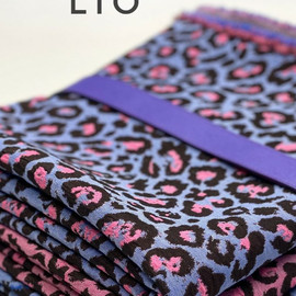 LIO image-20797-20211220170423