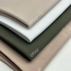 MUTED 1d3dd147-6512-46d1-a7bb-b057ee5f6a62
