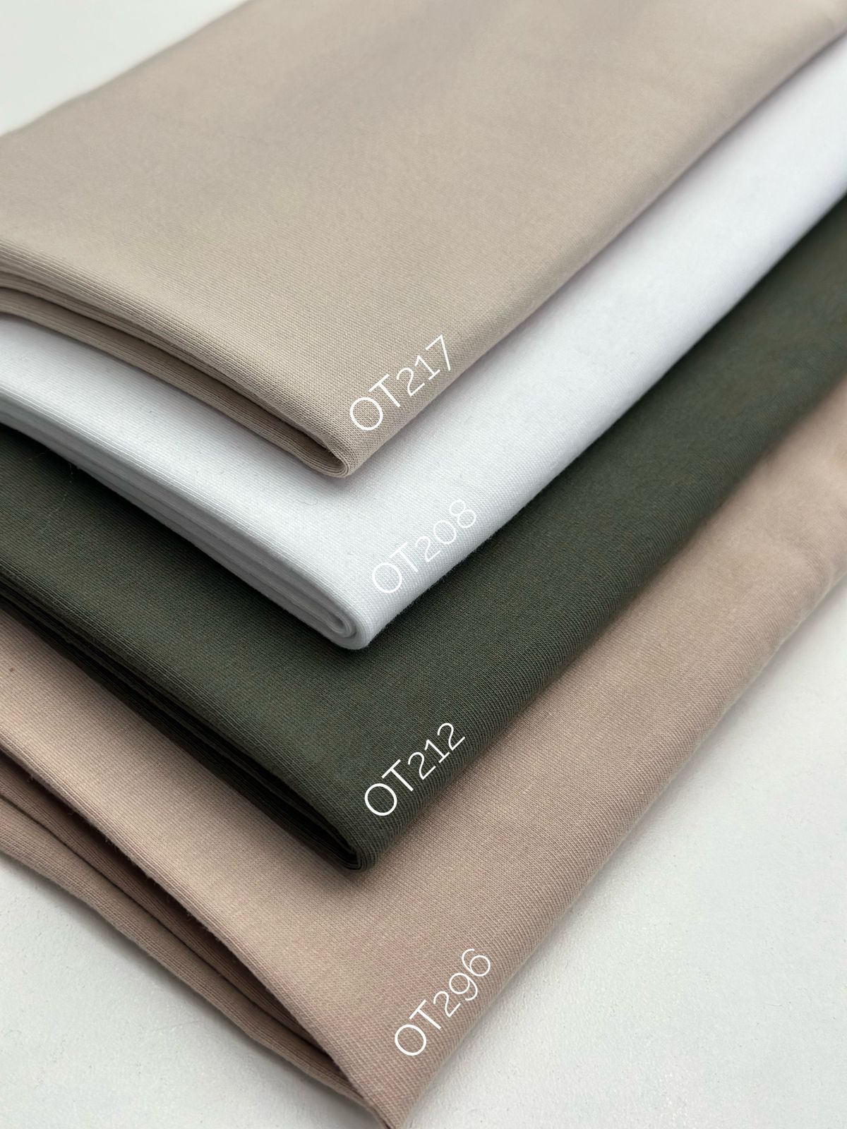 MUTED 1d3dd147-6512-46d1-a7bb-b057ee5f6a62