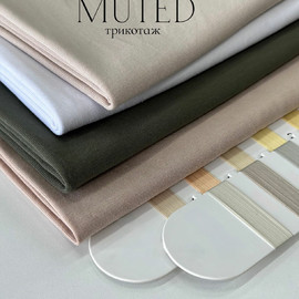MUTED 5406cd9d-b4fc-448b-890e-c8f0eaee9d3f