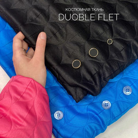 DOUBLE FLET photo_2023-06-02_15-10-34