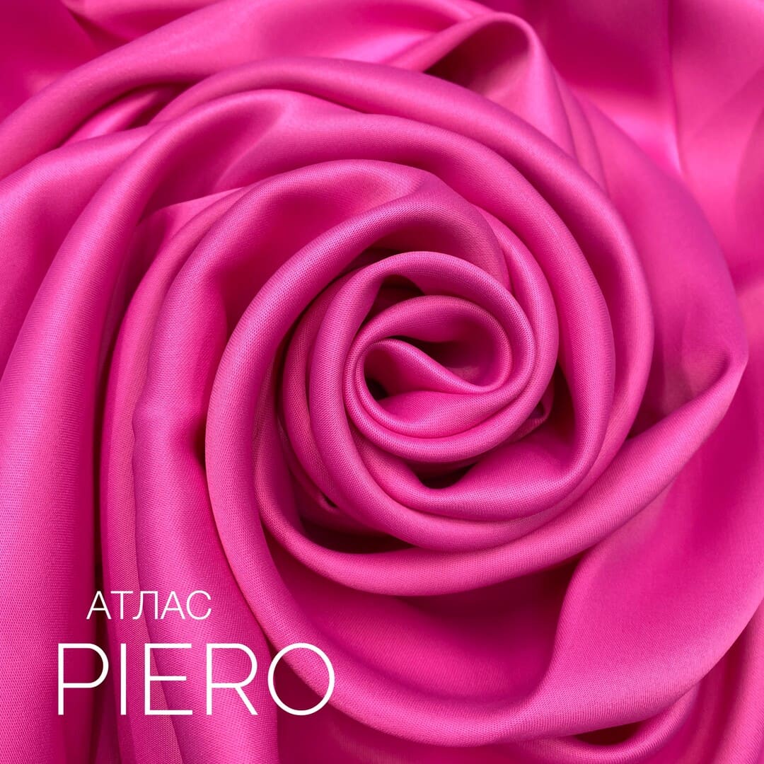 PIERO img_2875